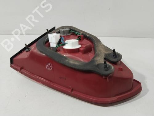 Right tailgate light KIA CEE'D Sportswagon (JD) 1.6 CRDi 110 | BP29308396C80 