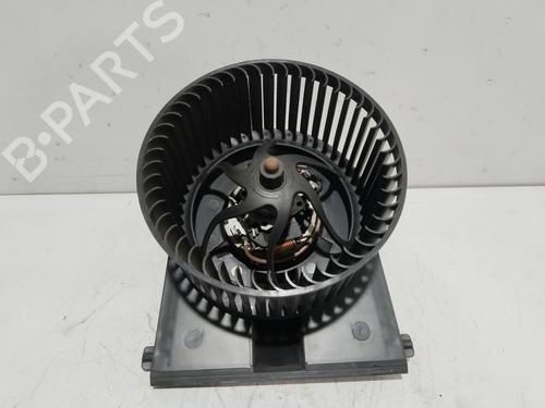 Heater blower motor VW GOLF IV (1J1) 1.9 TDI | BP22177903M62 