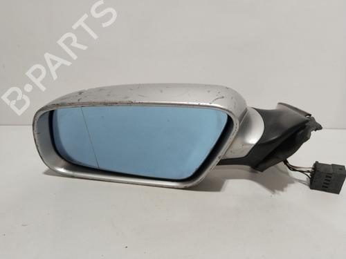 Używane Lusterko boczne lewe AUDI A4 B5 Avant (8D5) [1994-2002]  6004193