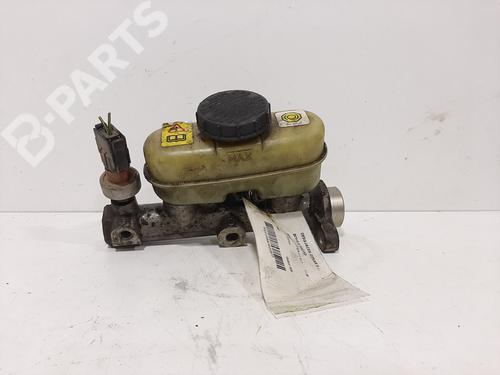 Used Brake master cylinder FORD USA EXPLORER (U2, U_) [1994-2003]  9547542
