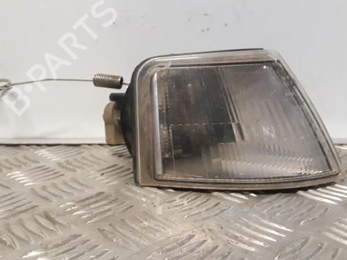 Used Right front indicator Right front indicator SEAT TOLEDO I (1L2) [1991-1999] 5177730 5177730