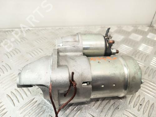 Starter OPEL ASTRA H (A04) 1.7 CDTI (L48) | BP33431638M8 - Image 2