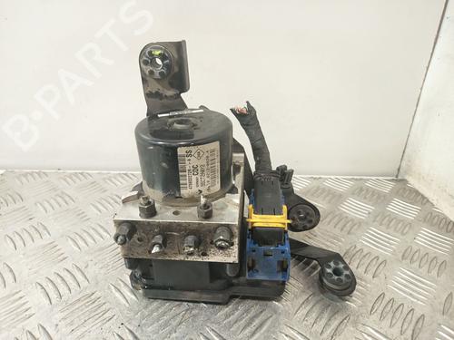 Used ABS pump ABS pump 37080280 37080280