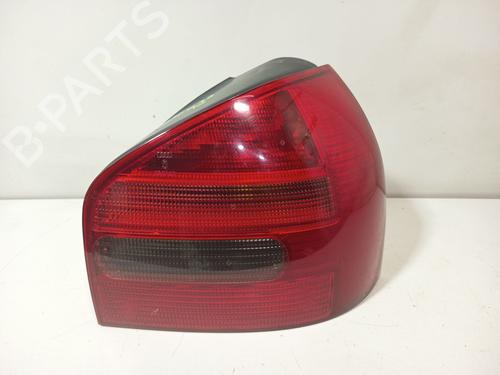 Used Right taillight Right taillight 37199795 37199795