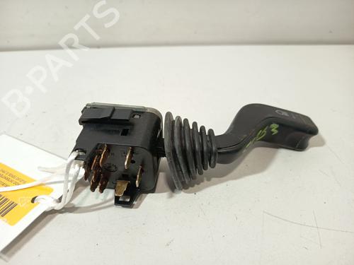 Steering column stalk SUZUKI IGNIS II (MH) 1.3 DDiS (RM413D) | BP36295075I23 - Image 4