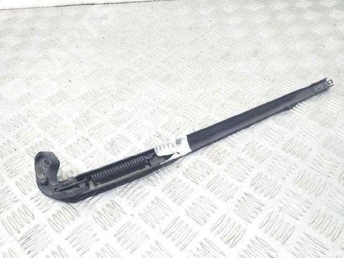 Front windshield wiper arm SEAT LEON (1P1)  | BP5199612C143 