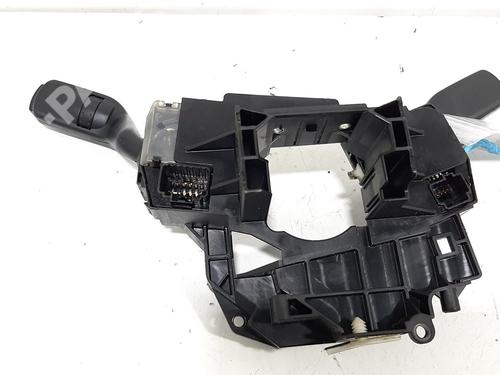 Switch FORD TRANSIT Van (FA_ _)  | BP8381561I30 
