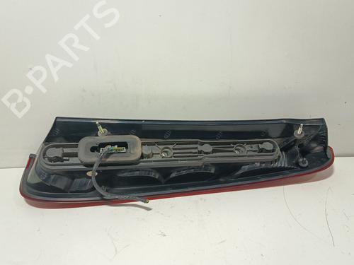 Left taillight FORD FOCUS C-MAX (DM2) 2.0 TDCi | BP38510269C34 - Image 2