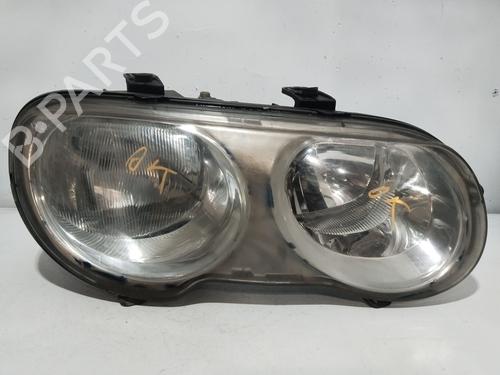 Faro derecho ROVER 25 I Hatchback (RF) [1999-2006]  29132775