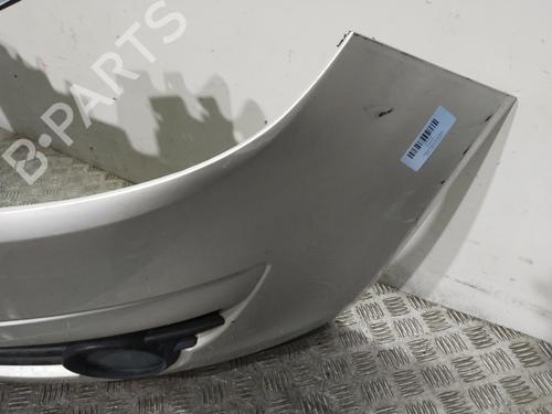 Front bumper OPEL CORSA D (S07) | BP30149793C7