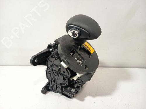 Gearstang NISSAN NV200 Van e-NV (ME0N) | BP37198760M90 - Image 2