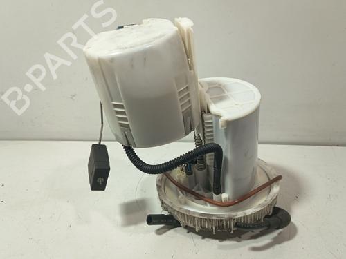 Fuel pump TOYOTA PRIUS PLUS (_W4_) 1.8 Hybrid (ZVW40W, ZVW41W) | BP38076010M76 - Image 2