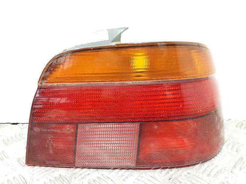 Used Right taillight BMW 5 (E39) 523 i (170 hp) 5928039