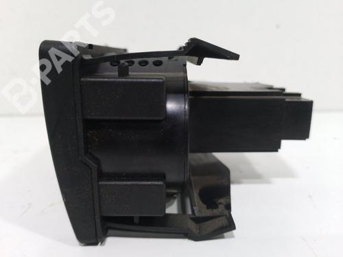 Headlight switch FORD TOURNEO CONNECT  | BP9558174I24 