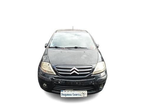 Right front door CITROËN C3 I (FC_, FN_) 1.4 i | BP29482354C3 