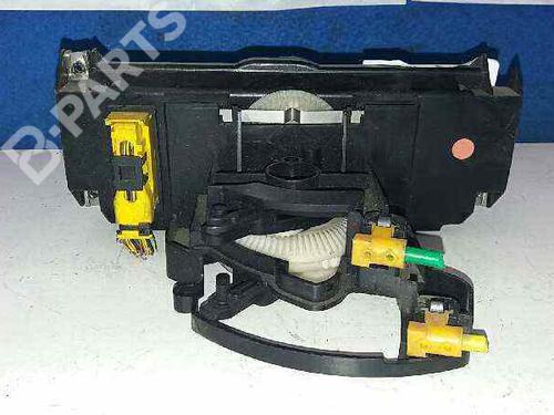 Climate control SEAT IBIZA II (6K1)  | BP5177233I5 