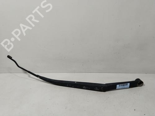 Front windshield wiper arm KIA RIO III (UB) 1.25 CVVT | BP30276664C143 