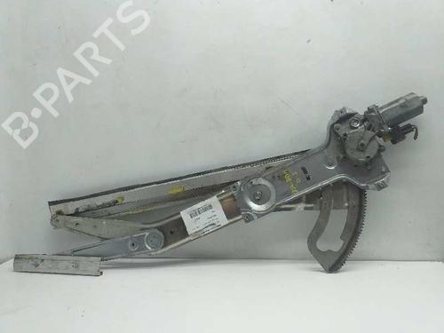 Used Front left window mechanism Front left window mechanism SAAB 9-3 (YS3D) 2.2 TiD (125 hp) 5202826 5202826