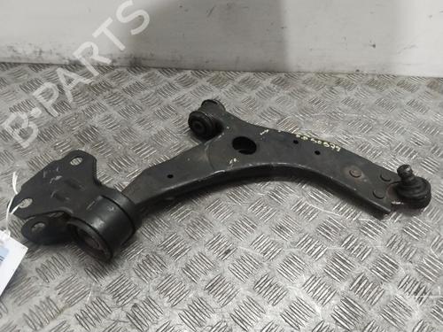 Used Right front suspension arm FORD FOCUS IV (HN) 1.0 EcoBoost (125 hp) 30173336