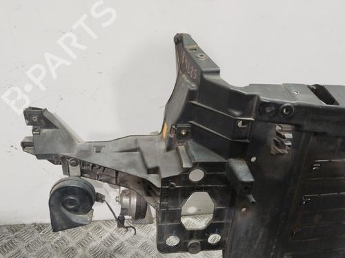 Frontplade/Frontkurv MINI MINI (R56) One | BP29709888C72 