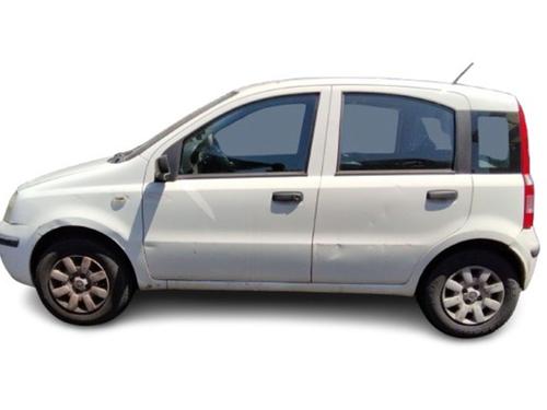Alternator FIAT PANDA (169_) 1.2 (169.AXB11, 169.AXB1A) | BP26736024M7 - Image 8