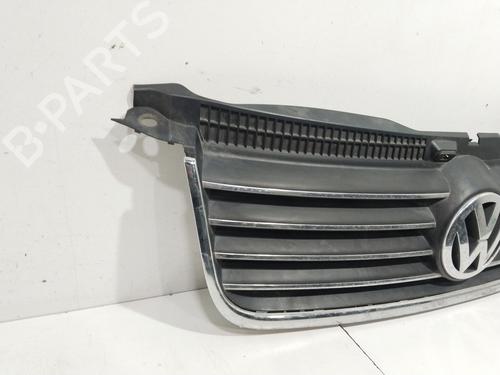 Grill VW PASSAT B5.5 (3B3)  | BP17322531C40 