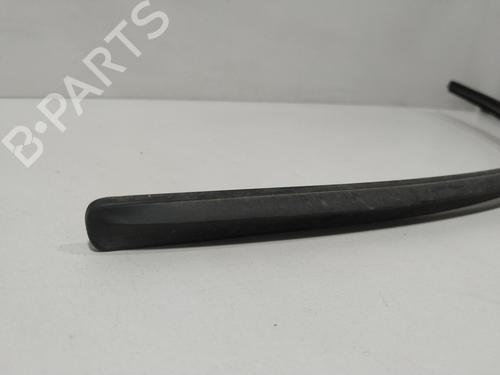 Front windshield wiper arm OPEL ASTRA J (P10)  | BP28730820C143 