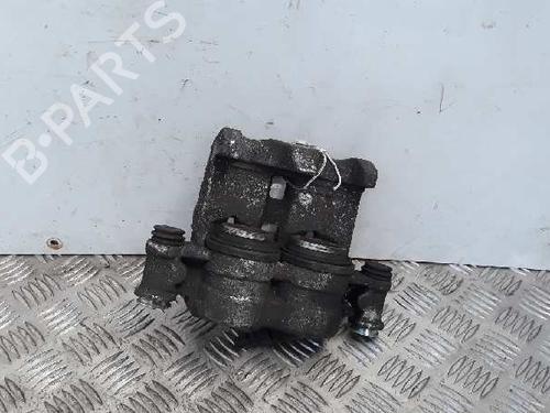 Used Right front brake caliper Right front brake caliper PEUGEOT BOXER Van [2006-2026] 11595061 11595061