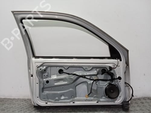 Left front door VW GOLF IV (1J1)  | BP29026980C2 