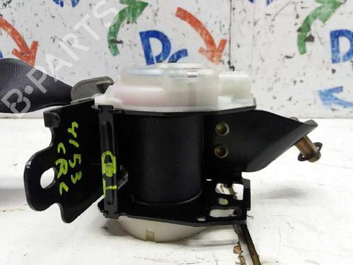 rear-right-belt-tensioner-honda-civic-vii-hatchback-eu-ep-ev-82450s5sg02za-2000-2001-2002-2003-2004-2005-2006-6621114 main image