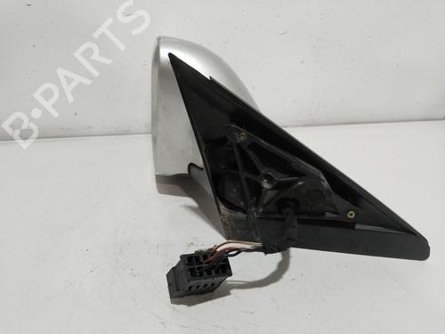 Left mirror AUDI A4 B5 Avant (8D5)  | BP5196590C26 