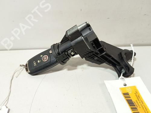 Used Ignition barrel Ignition barrel 36665160 36665160