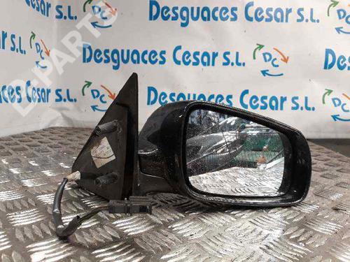 Used Right mirror SKODA OCTAVIA I (1U2) [1996-2010]  5170201