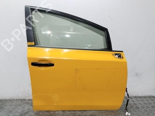 right-front-door-toyota-prius-plus-_w4_-2011-38046394 main image