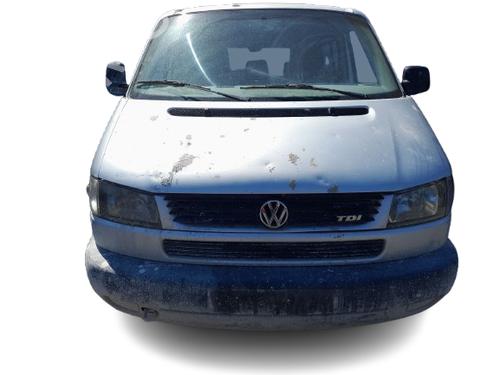 Used Parts VW TRANSPORTER T4 Van (70A, 70H, 7DA, 7DH) 2.5 TDI 4780369