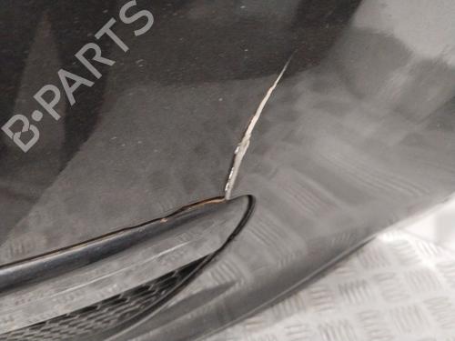 Front bumper SEAT ALTEA (5P1) 1.9 TDI | BP24330010C7 