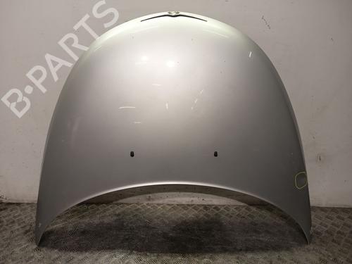 Motorhjelm Motorhjelm CHRYSLER PT CRUISER (PT_) 2.2 CRD (121 hp) 37233464 37233464