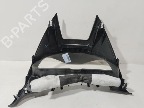 Other MAZDA CX-3 (DK) 2.0 SKYACTIV-G | BP30730885O1 