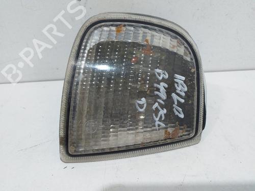 Used Right front indicator Right front indicator SEAT IBIZA II (6K1) [1993-2002] 13304579 13304579