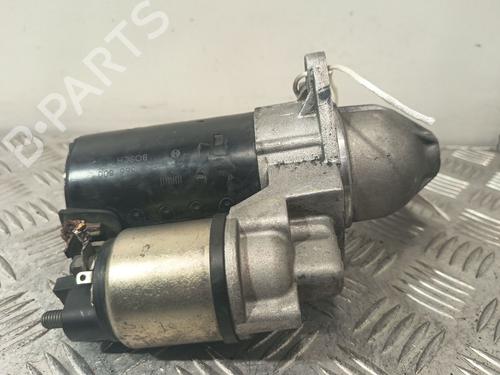 Starter OPEL CORSA D (S07) 1.4 (L08, L68) | BP38235535M8 - Image 4