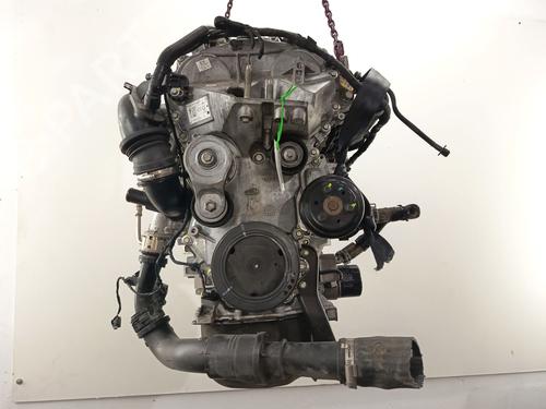 Engine FORD FIESTA VII (HJ, HF) 1.5 ST EcoBoost | BP34397206M1 - Image 4