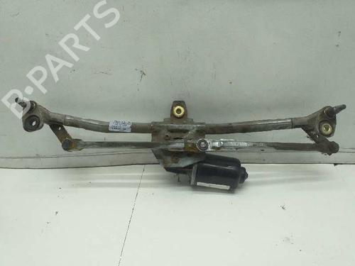 front-wiper-motor-seat-leon-1m1-1999-2000-2001-2002-2003-2004-2005-2006-5194258 main image