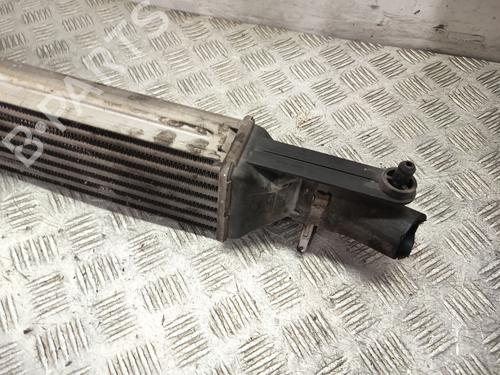 Intercooler FIAT GRANDE PUNTO (199_) 1.3 D Multijet | BP34633904M30 - Image 3