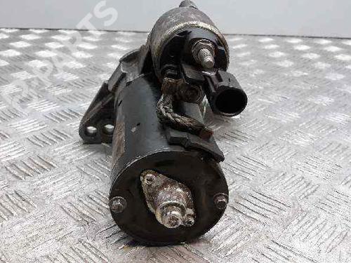 Starter SEAT ALTEA (5P1)  | BP5195998M8 