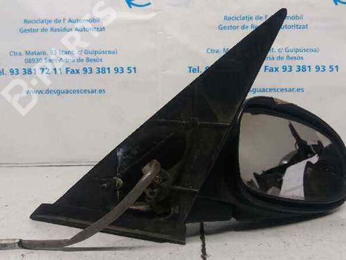 Used Right mirror CHRYSLER NEON (PL) [1994-2000]  5180408