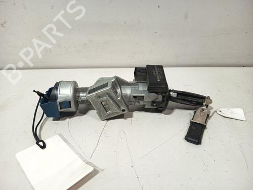 Ignition barrel FORD TRANSIT CONNECT V408 Box Body/MPV 1.5 TDCi | BP38543403M48 - Image 2