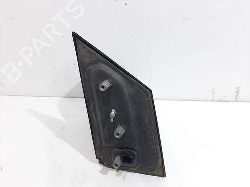 Left mirror HYUNDAI MATRIX (FC)  | BP14974953C26 