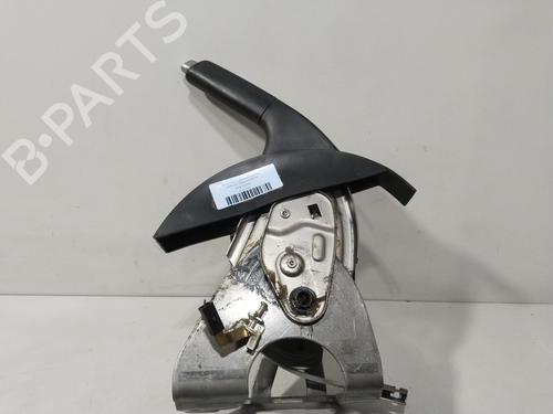 Frein à main NISSAN QASHQAI I (J10, NJ10) 2.0 dCi (150 hp) 29869978