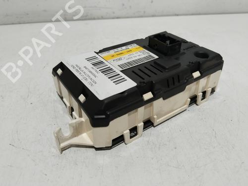 Display monitor FORD FIESTA VI (CB1, CCN)  | BP24368958C48 