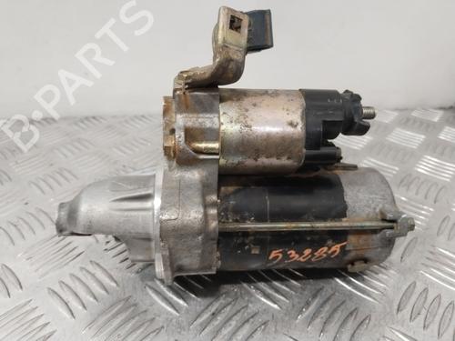 Starter HONDA CR-V I (RD) 2.0 16V 4WD (RD1, RD3) | BP32232705M8